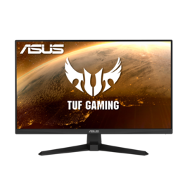 Monitor 24 cale Asus TUF Gaming VG249Q1A