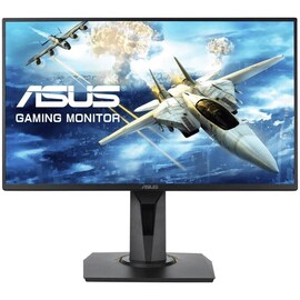 Monitor 25 cali Asus VG258QR