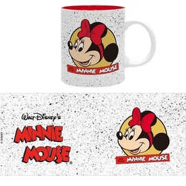 Mug - Disney 