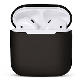 Protective Silicone Cover and Skin for Apple Airpods Charging Case