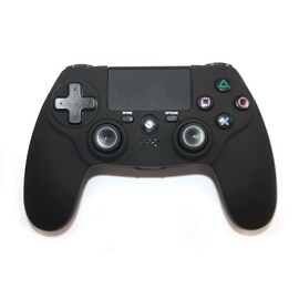 Ps4 Bluetooth compatible Controller