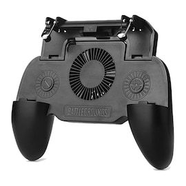Pubg Game Gamepad For Mobile Phone Game Controller