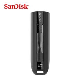 SanDisk CZ800 USB 3.1 Flash Drive 