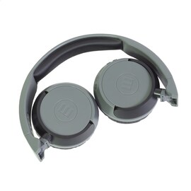 Słuchawki bezprzewodowe bluetooth Maxell - Smilo