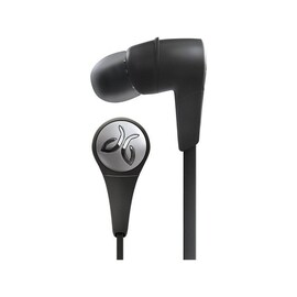 Słuchawki Bezprzewodowe Jaybird X3 Sport Blackout Bluetooth | Refurbished