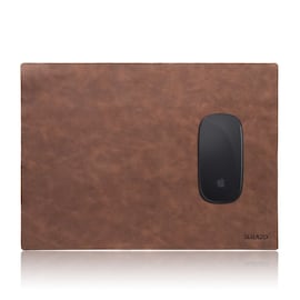 Surazo® Mousepad - Western Brown