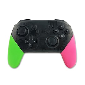 Switch Pro Controller For Nintend Switch Console wireless Controller Gamepad Pink