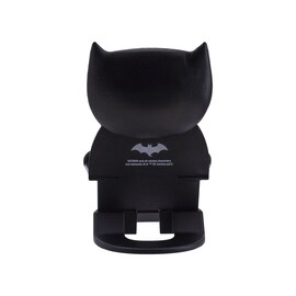 Uchwyt - stojak na telefon Batman
