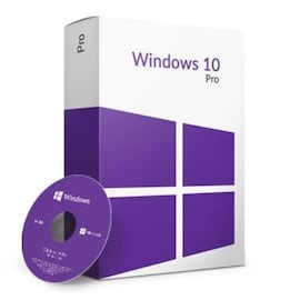 Windows 10 Microsoft Windows Operating System Software G2a Com