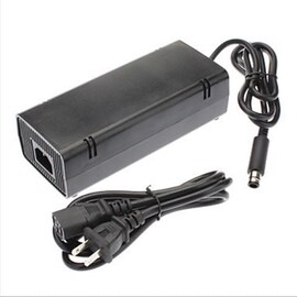 xbox360e-ac-adapter-power-adapter-host-charger