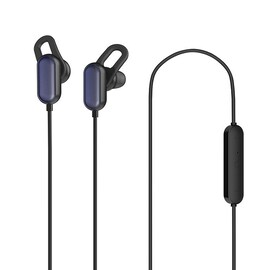Xiaomi YDLYEJ03LM IPX4 Waterproof In-ear Sports Earphone Bluetooth Earbuds with Line Control Microphone Youth