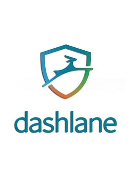Dashlane Premium Trial 1 Year Subscription - Dashlane Key - GLOBAL