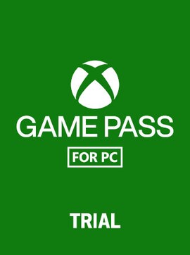 Xbox Game Pass for PC 2 Months Trial - Microsoft Key - GLOBAL