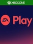 ea play one month code