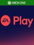 ea access code 1 month