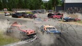 wreckfest g2a