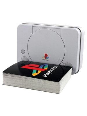 playstation play card