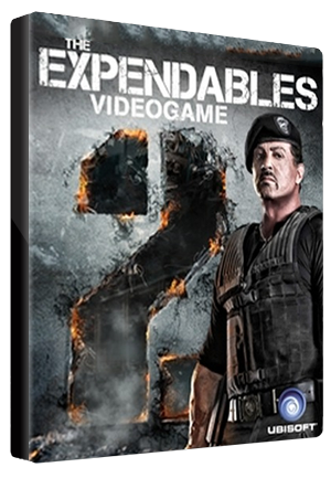 Download