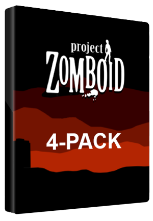 project zomboid g2a        <h3 class=