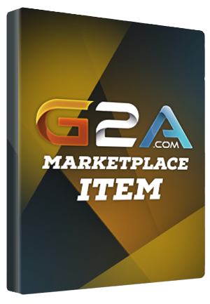 g2a shop