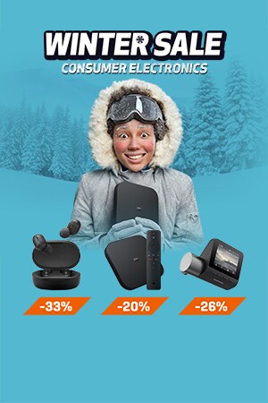 Günstige PC-Spiel CD-Keys, Software & Elektronik - Online ...