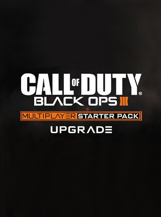 Call Of Duty Black Ops Iii Multiplayer Starter Pack Full Game Upgrade Steam Key Global G2a Com - how to add tools into starterpack in build mode roblox