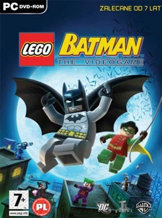 g2a lego hobbit