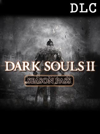 dark souls 3 g2a
