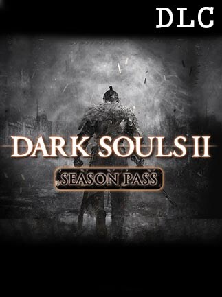 dark souls 2 g2a