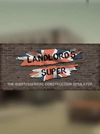 pc building simulator g2a