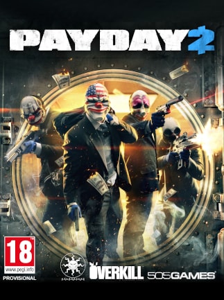 hitman 2 g2a