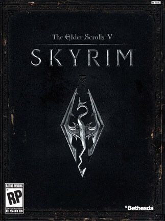 skyrim special edition g2a