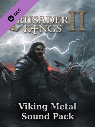 crusader kings 2 g2a