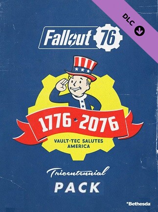 Fallout 76 g2a