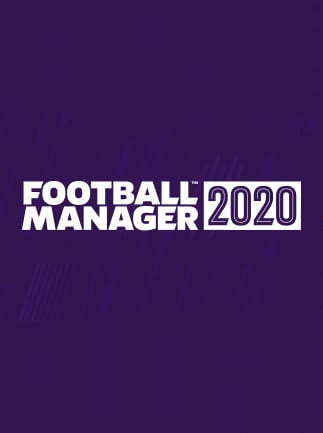 Football Manager 2020 Steam Key Europe G2a Com - download roblox 14653