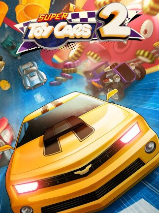 toy car cartoon video