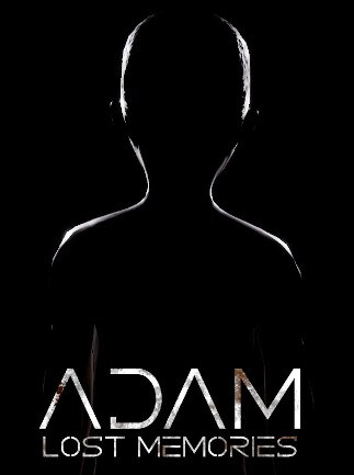 Adam Lost Memories Pc Steam Key Global G2a Com - roblox ghost simulator adams cell phone