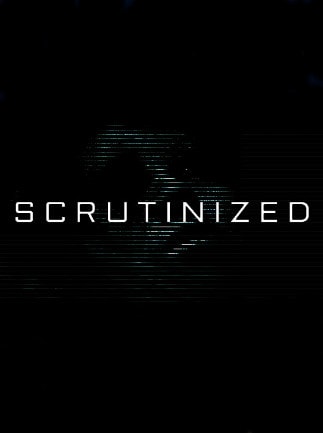 g2a hitman 2