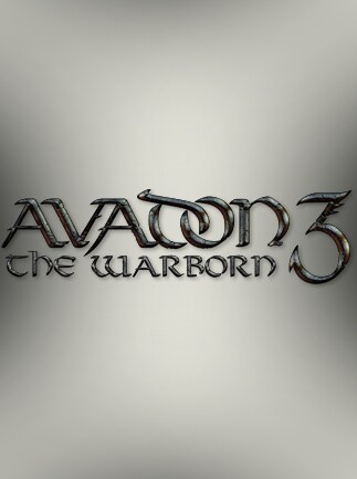 Avadon 3 The Warborn Steam Gift Global G2a Com - the warborn roblox