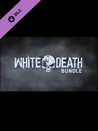 Dying Light White Death Bundle Steam Key Ru Cis G2a Com