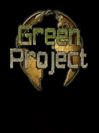 Green Project Pc Steam Key Global G2a Com - waza roblox