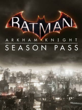 batman arkham knight ps4 store