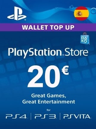 buy playstation voucher