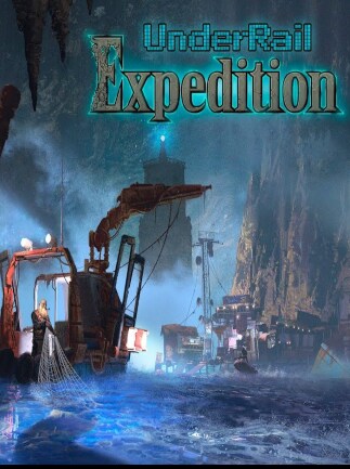 Roblox World Expedition Remastered