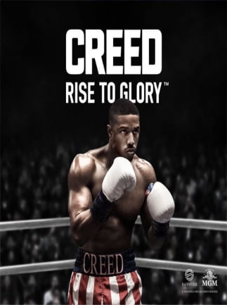 steam creed rise to glory