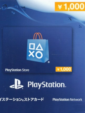 g2a us psn card