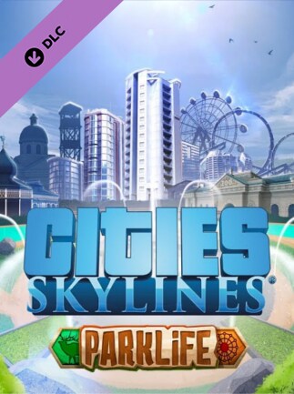 cities skylines g2a