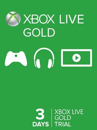 xbox gold g2a