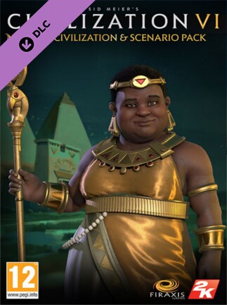 g2a civilization 6