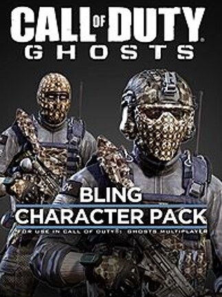 call of duty ghosts g2a